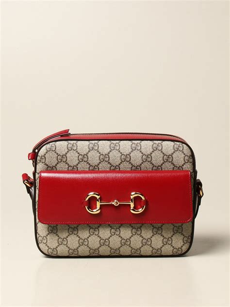 saddle bag gucci|authentic Gucci crossbody bag.